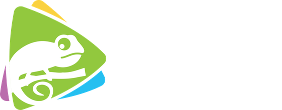Chameleon Media